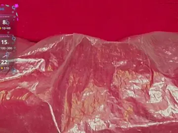 Bongacams Sex Cam of queensquirtluna