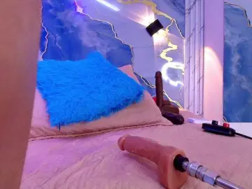 Bongacams Adult Webcams of rayne-lor