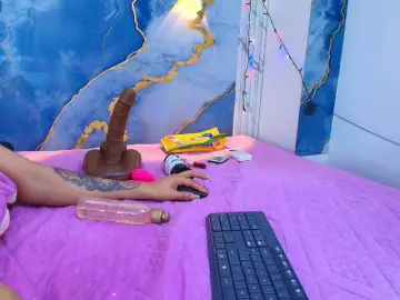 Bongacams Adult Video Chat of rayne-lor