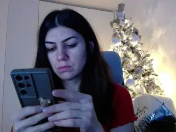 Bongacams Private Sex Chat of sparklyeve