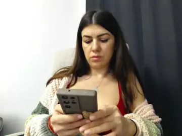 Bongacams Free Live Porn of sparklyeve