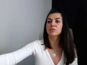 Bongacams Sex Chat of sparklyeve