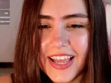 Bongacams Sex Cam of AllisonPalmer