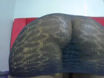 Bongacams Nude Webcam of Assqueen