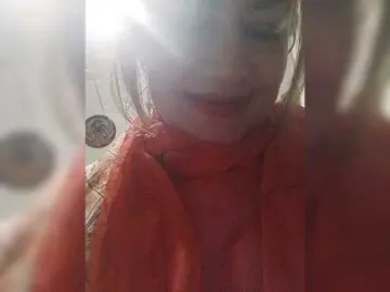 Bongacams Live Porn of Good-woman