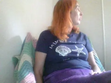 Bongacams Adult Webcam of MssAngela