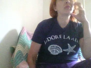 MssAngela from bongacams