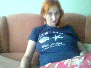 Bongacams Live Sex of MssAngela