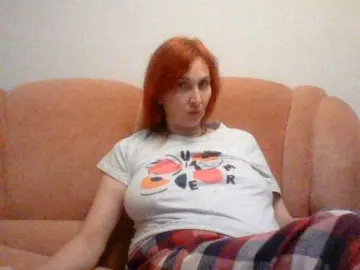 Bongacams Best live sex cam show of MssAngela