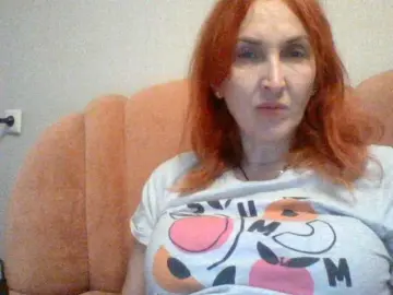 Bongacams Private Sex Chat of MssAngela