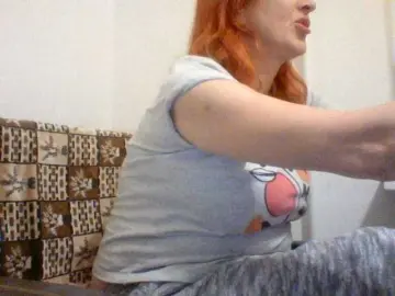 Bongacams Free Porn Cam of MssAngela