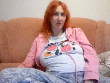 Bongacams Best Webcam of MssAngela