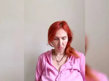 Bongacams Watch Live Sex Cams of MssAngela