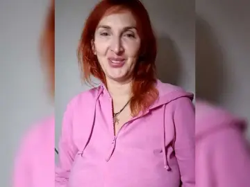 Bongacams Live Porn of MssAngela