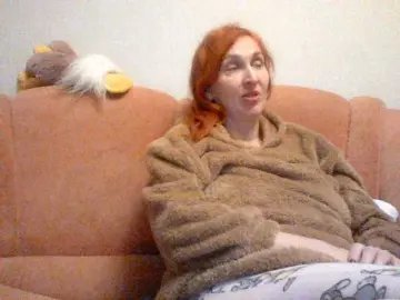 Bongacams Best Webcam of MssAngela