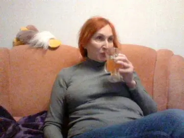 Bongacams Adult Video Chat of MssAngela