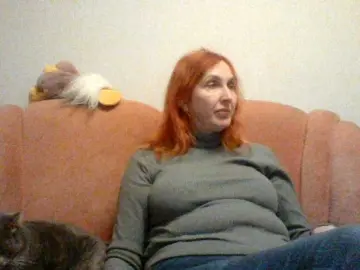 Bongacams Free Live Porn of MssAngela