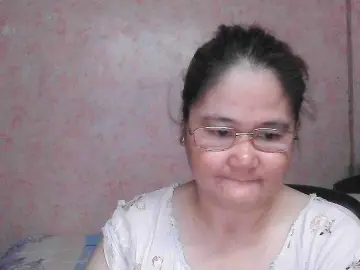 Bongacams Live Sex Cam of NICEtitspinay