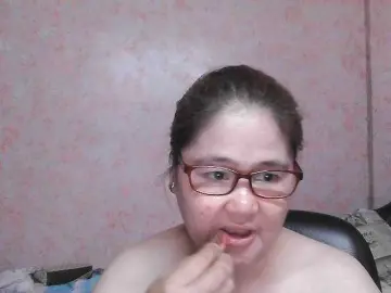 Bongacams Adult Webcams of NICEtitspinay