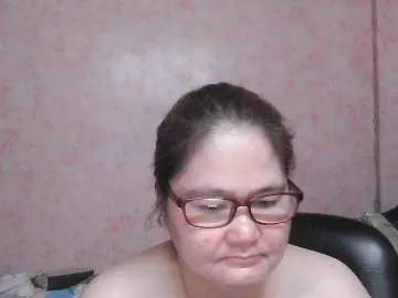 NICEtitspinay from bongacams