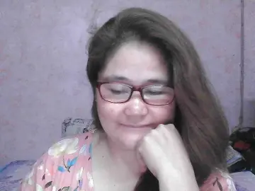 Bongacams Live Sex Cam of NICEtitspinay