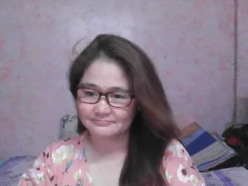 Bongacams Adult Webcam of NICEtitspinay