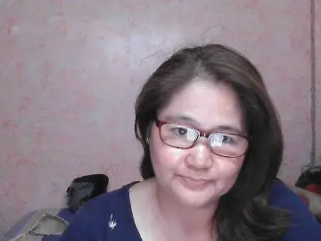 Bongacams Adult Video Chat of NICEtitspinay