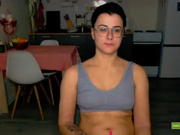 Bongacams Adult Video Chat of Sashanotfound