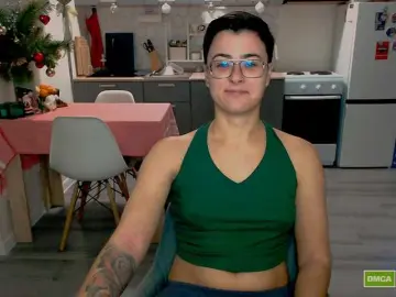 Bongacams Sex Chat of Sashanotfound