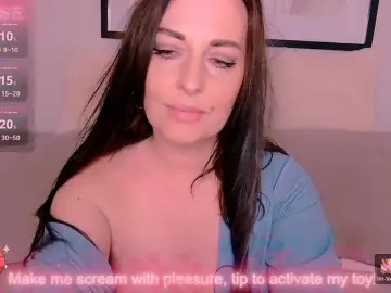 Bongacams Live Sex Cam of SoNakeDream