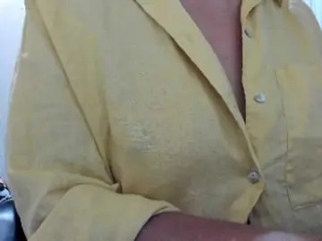 Bongacams Nude Webcam of sensugirl