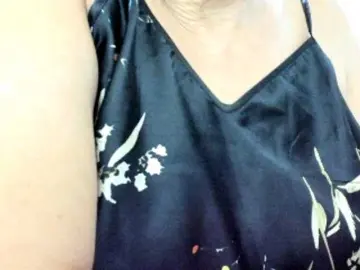 Bongacams Live Sex Cam of sensugirl