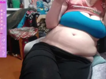 Bongacams Live Sex of wetdanger