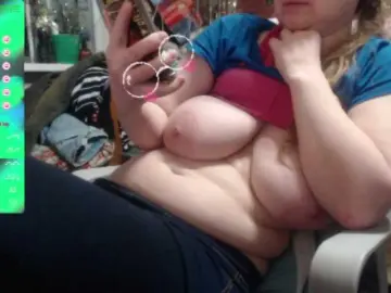 Bongacams Sex Cam of wetdanger