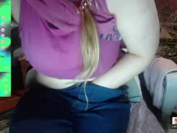 Bongacams Adult Video Chat of wetdanger