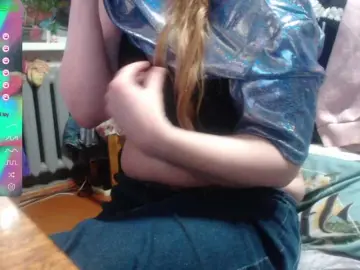 Bongacams Sex Cam of wetdanger