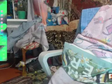 Bongacams Free Live Porn of wetdanger