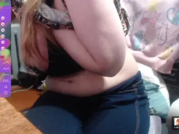 Bongacams Free Porn Cam of wetdanger