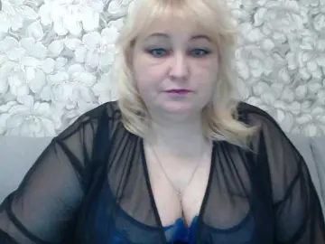 Bongacams Live Sex of -Lady-X-