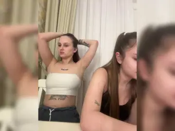 Bongacams Sex Chat of Ameli1