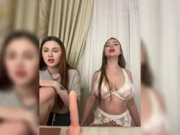 Bongacams Free Live Porn of Ameli1