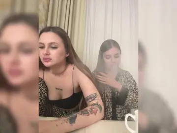 Bongacams Private Sex Chat of Ameli1