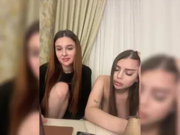 Bongacams Best Webcam of Ameli1