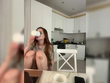 Bongacams Sex Cam of Ameli1