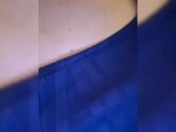 Bongacams Sex Chat of ChristianaHot