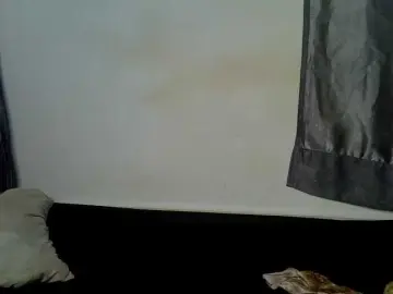 Bongacams Adult Webcams of Lovelytiana