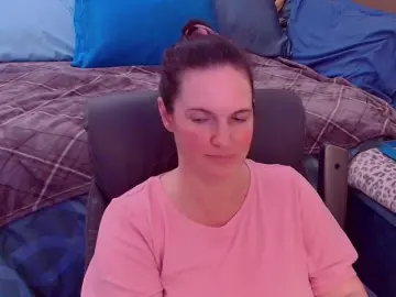 Bongacams Free Live Porn of NinaJaymes