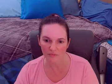 Bongacams Sex Chat of NinaJaymes