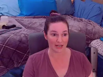 Bongacams Sex Cam of NinaJaymes