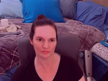 Bongacams Sex Cam of NinaJaymes